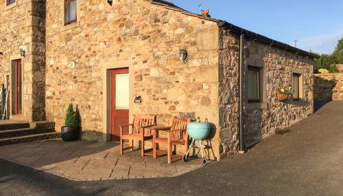 Horseshoe Cottage - Foto 3