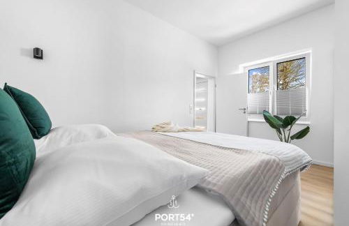 Strandmuschel Gelting - Foto 9