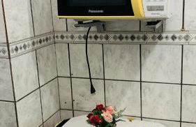 GUARÁS - Complete & excellent locationCOP 30 - Foto 6