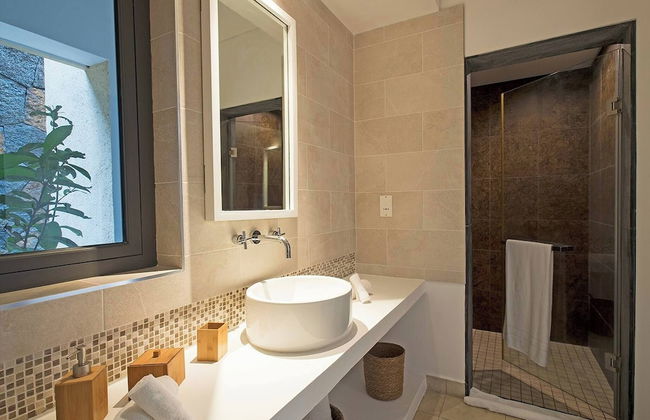 5 Bedroom Luxury Villa at Belle Riviere Residence - Photo 14