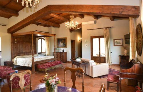 Resort Sabino - Foto 3