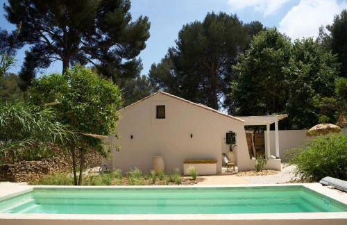 l'Amarantine - Foto 40