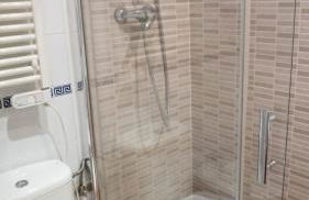 Casa Altavista en Ruidera - Foto 9