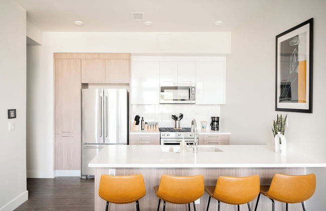 Espadin Condos II - Foto 63