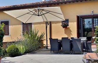 Luxury Villa - Foto 4