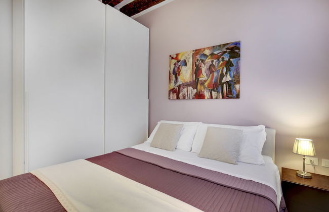 Rialto Botteri Apartments - Photo 7