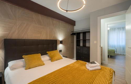 Villa Hita apartment by People Rentals - Foto 11