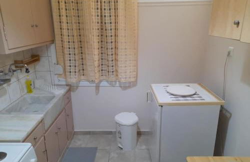 Φιλόξενο studio στο Γαλάτσι - Photo 16