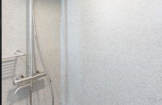 Petrochori Beach House - Foto 63