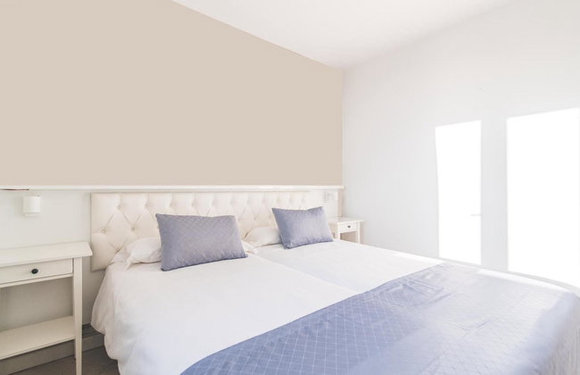 Mariposa del Sol - Foto 18