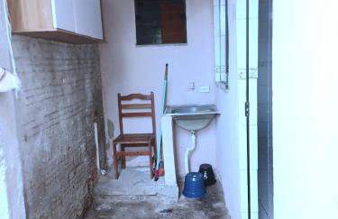Ambiente familiar em Poços de caldas - Foto 29