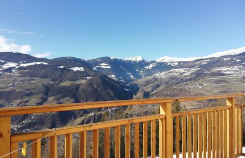 Agriturismo Ferienhof Gschloier - Adults Only - Photo 8