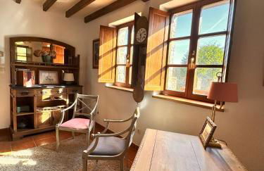 La Nozal de la Peña - Foto 47