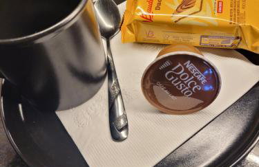 Morumbi, Apartamento Pub, SPA com hidromassagem, PISCINA Aquecida PRIVATIVA, LAREIRA, tudo que você precisa para descansar, trabalhar ou realizar aquela comemoração! Com total conforto e PRIVACIDADE! O Apt Nota 10 de SP! - Foto 39