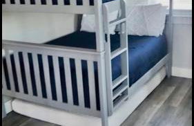 A Shore Thing- A - Foto 27