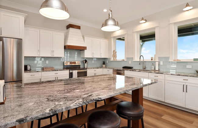 The Sea Life - Foto 30