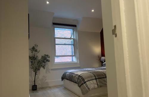 The Dragon Pad Boutique Apartment - Photo 25