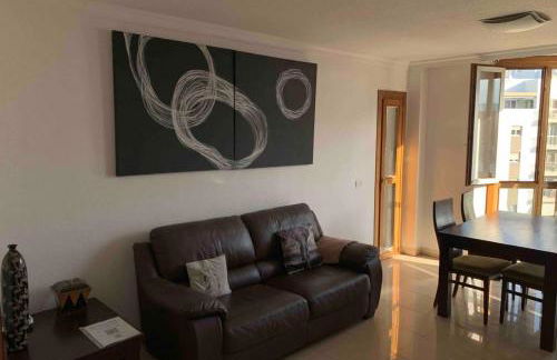 Apartamento Atlantida - Foto 1