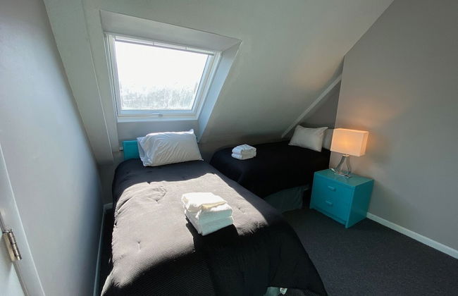 Mountain Green Condos at Killington by RedAwning - Foto 39