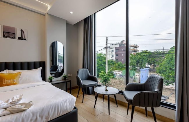 Imperial Stayz - Foto 8