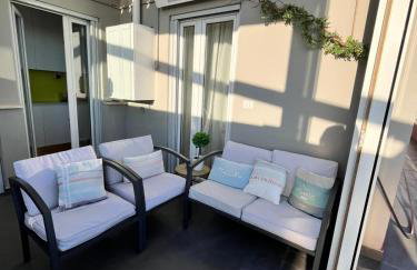 Terrazza sul mare - Foto 25