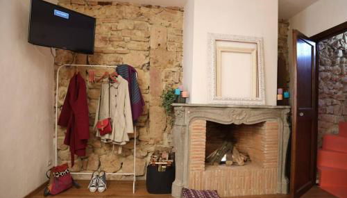 Sally's House - Foto 5