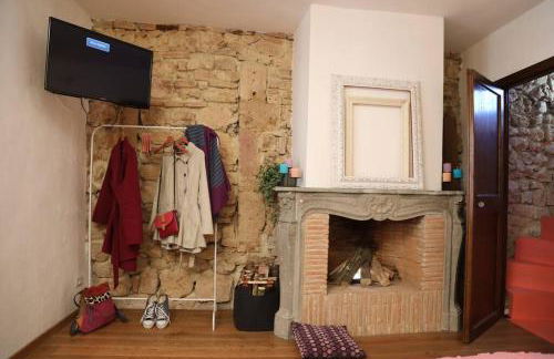 Sally's House - Foto 5