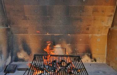 Holiday Home Perlica - Foto 37