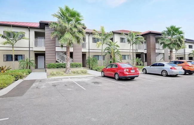 Luxury Venetian - Foto 6