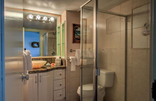 Maui Kai Condos - No Resort Fees - Foto 48