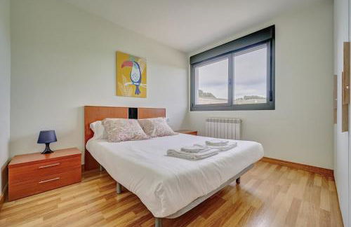 Casa Viana by Clabao - Foto 9