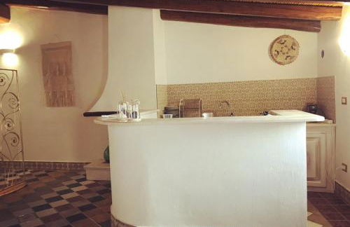 Ogliastra Luxury Apartment - AJPSARDINIA - Foto 15