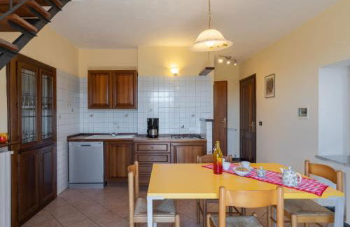 Apartment Oleandro - VLO202 by Interhome - Foto 13