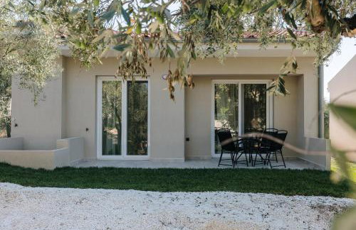 Olvion Suites - Foto 10