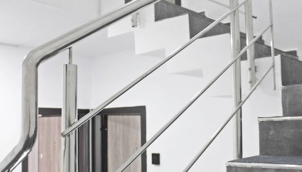 Air Aqua Residences - Foto 2, Entrada interior