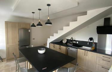 Maison de campagne - Foto 13