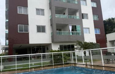 Amplo e Aconchegante - 3 quartos em Belém, Condomínio com Piscina e área Kids - Foto 29