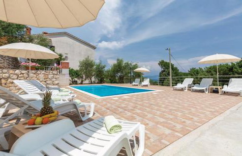 Relax Ravni - Foto 21