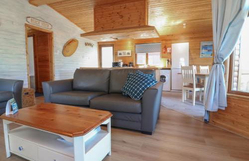 The Beach House - Foto 9