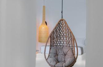 Sophia Finikia Villas - Photo 36