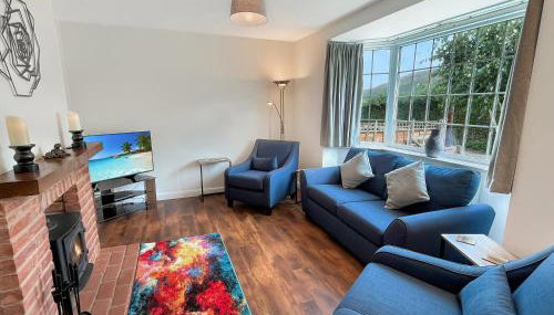 Cherries Porlock - Foto 2, Other