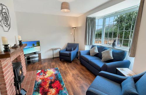 Cherries Porlock - Foto 2