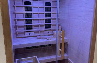 Toscana Suite - Wellness Loft - Foto 22