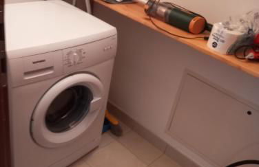 Casa Gregori - Foto 12