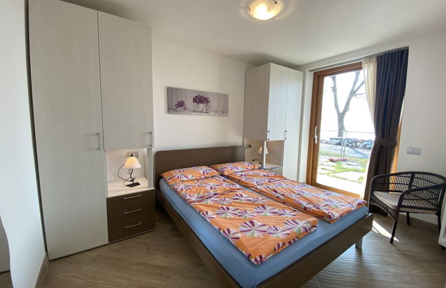 Casa Margherita - Foto 10