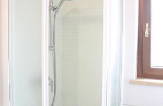 Paglia&Fieno - Photo 9