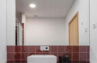 Casa da Moiroa - Foto 24