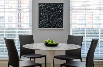 AKA Marylebone - Foto 23