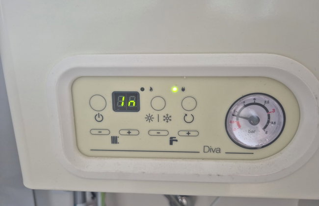 Lobby Temporarios - Foto 29