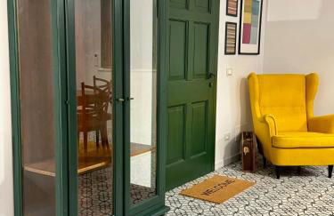 ARYA Bed and Breakfast - Foto 15